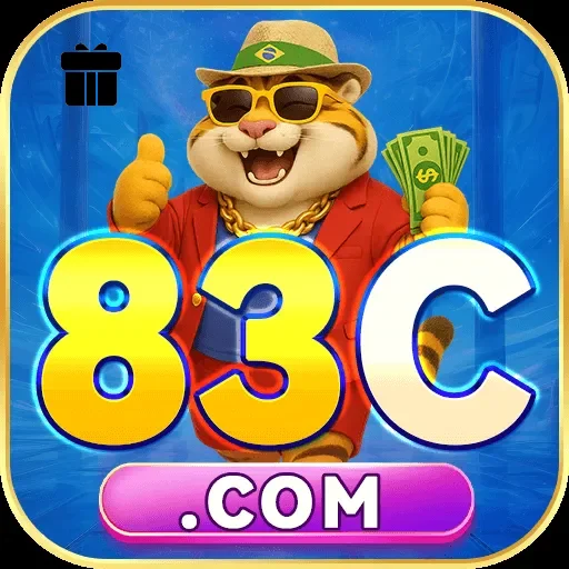 83c Logo