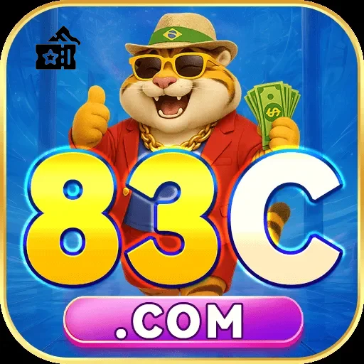 83c Logo