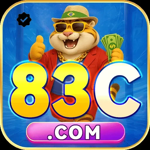 83c Logo