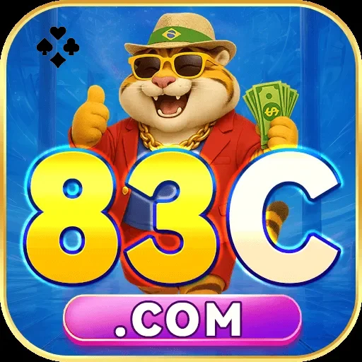 83c Logo