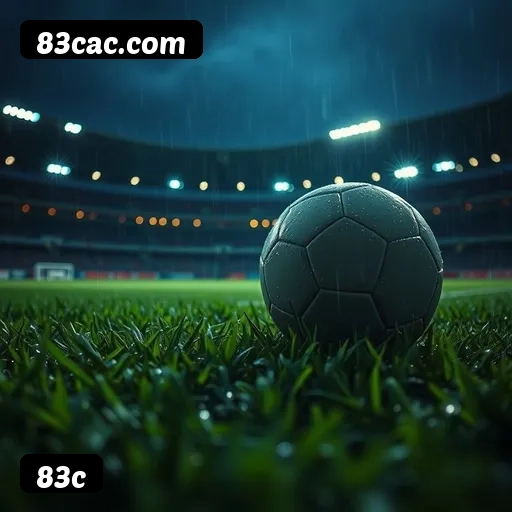 Recursos Exclusivos do App 83c - Modo Offline, Login Biométrico