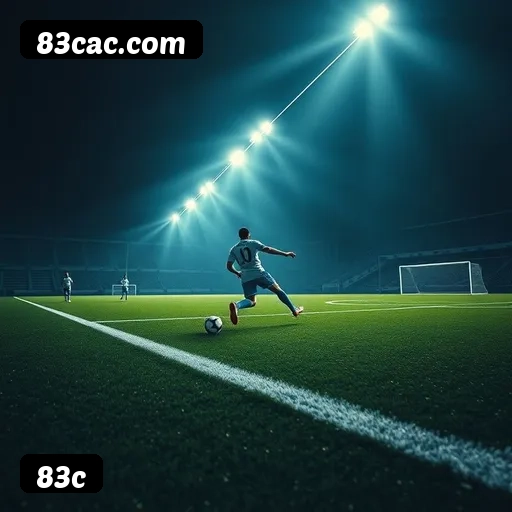 Imagem secundária para conteúdo da página Facebook 83c