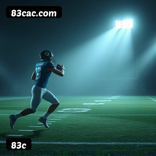 Imagem secundária de apoio para instalação do app 83c