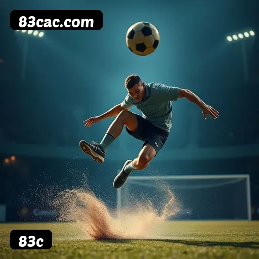 Coleção Premium de Slots 83c - NetEnt, Pragmatic Play, Evolution