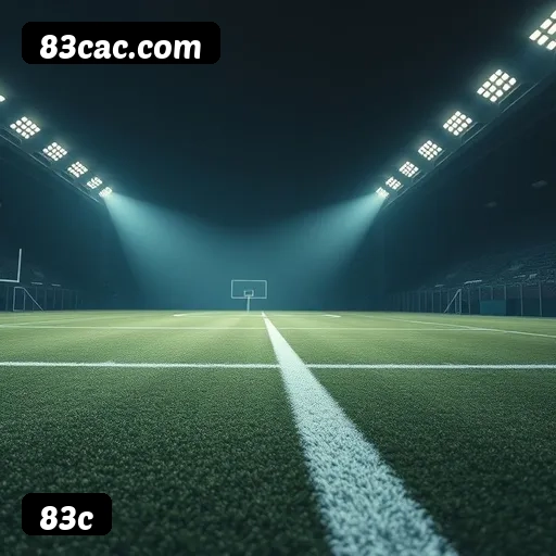 Campanha VIP de cashback no fim de semana